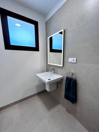 Piso en venta en Nervión en Sevilla