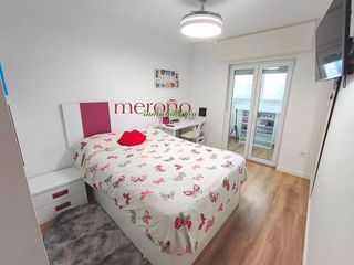 Ático en venta en Ciutat Universitària en Elche