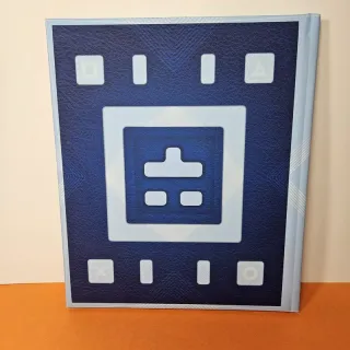 Wonderbook Il Libro degli Incantesimi PS3