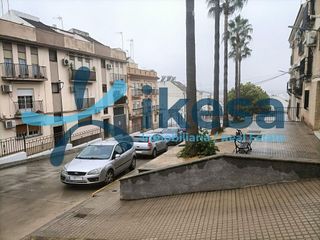 Piso en venta en Aguilar de la Frontera