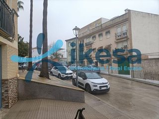 Piso en venta en Aguilar de la Frontera