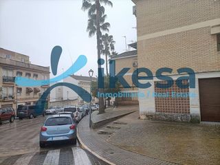 Piso en venta en Aguilar de la Frontera