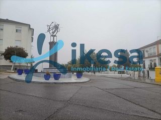 Piso en venta en Aguilar de la Frontera