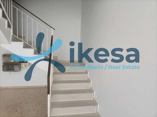 Piso en venta en Aguilar de la Frontera