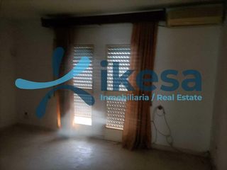 Piso en venta en Aguilar de la Frontera