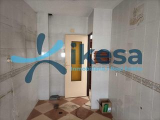 Piso en venta en Aguilar de la Frontera