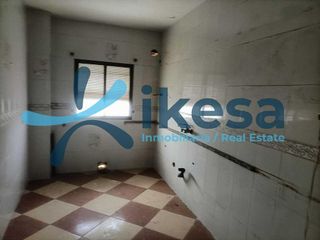 Piso en venta en Aguilar de la Frontera