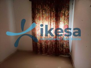 Piso en venta en Aguilar de la Frontera