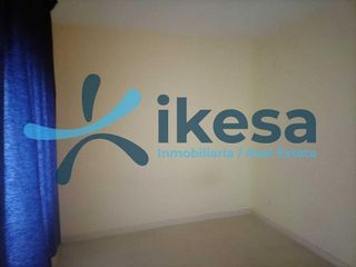 Piso en venta en Aguilar de la Frontera