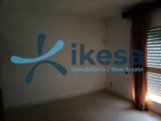 Piso en venta en Aguilar de la Frontera