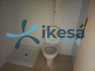 Piso en venta en Aguilar de la Frontera