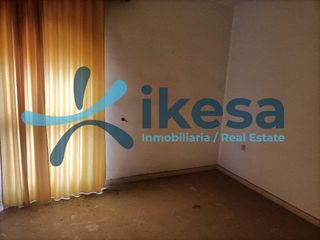 Piso en venta en Aguilar de la Frontera