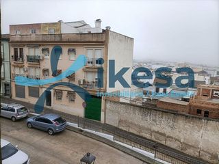 Piso en venta en Aguilar de la Frontera