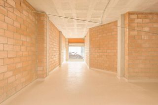 Local comercial en venta en Águilas ciudad en Águilas