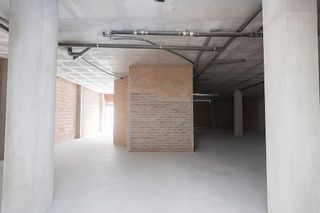 Local comercial en venta en Águilas ciudad en Águilas