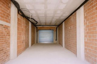 Local comercial en venta en Águilas ciudad en Águilas