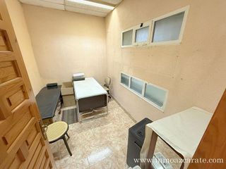 Local comercial en venta en Estella/Lizarra