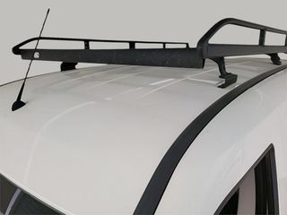 Fiat Dobló Cargo 1.3 Multijet Base 66 kW (90 CV)