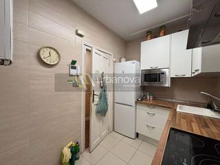 Piso en venta en Centro en Logroño