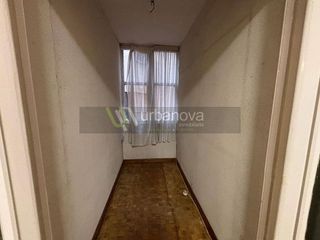 Piso en venta en Centro en Logroño
