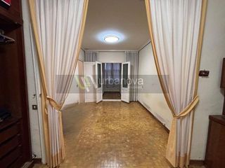 Piso en venta en Centro en Logroño