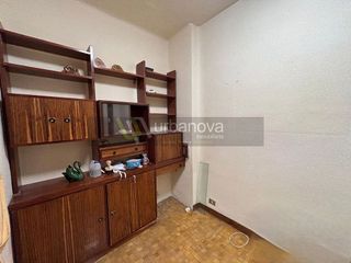 Piso en venta en Centro en Logroño