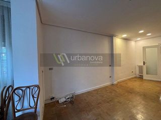 Piso en venta en Centro en Logroño