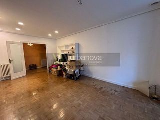 Piso en venta en Centro en Logroño