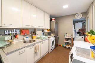 Piso en venta en San Lázaro - Otero - Villafría en Oviedo