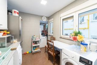 Piso en venta en San Lázaro - Otero - Villafría en Oviedo