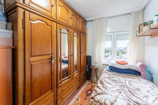 Piso en venta en San Lázaro - Otero - Villafría en Oviedo