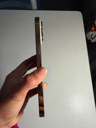 iPhone 14 Pro Max Poco Uso