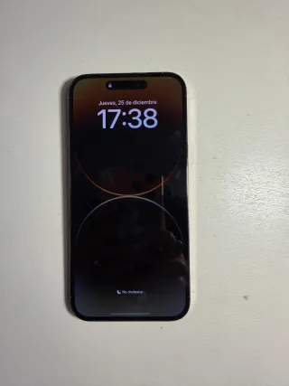 iPhone 14 Pro Max Poco Uso