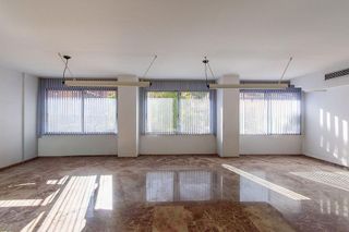 Oficina en venta en Centro en Castellón de la Plana