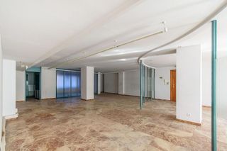 Oficina en venta en Centro en Castellón de la Plana