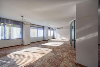 Oficina en venta en Centro en Castellón de la Plana