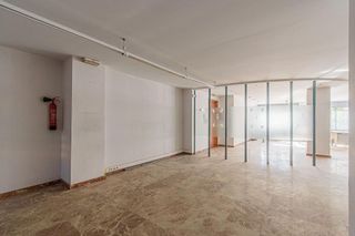 Oficina en venta en Centro en Castellón de la Plana