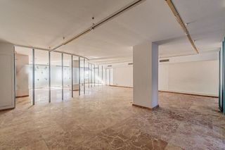 Oficina en venta en Centro en Castellón de la Plana