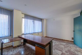 Oficina en venta en Centro en Castellón de la Plana