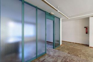 Oficina en venta en Centro en Castellón de la Plana