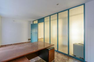 Oficina en venta en Centro en Castellón de la Plana
