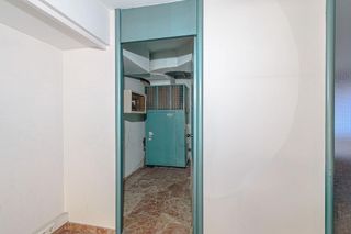 Oficina en venta en Centro en Castellón de la Plana