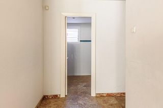 Oficina en venta en Centro en Castellón de la Plana