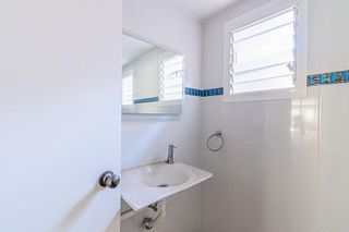 Oficina en venta en Centro en Castellón de la Plana