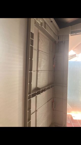 Caseta de Resina/Plástico Factor