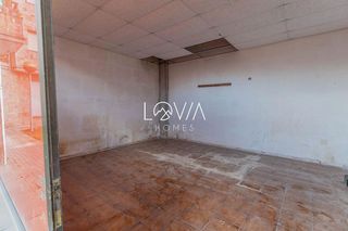 Trastero en venta en Corrales de Buelna (Los)