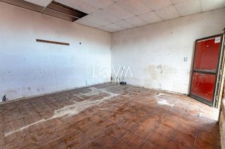 Trastero en venta en Corrales de Buelna (Los)