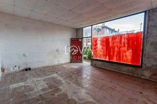 Trastero en venta en Corrales de Buelna (Los)