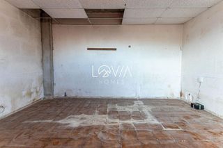 Trastero en venta en Corrales de Buelna (Los)