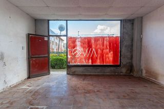 Trastero en venta en Corrales de Buelna (Los)